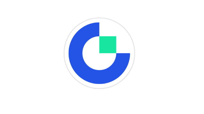 Gate.io MemeBox 2.0全揭秘：AI实时上架快·狠·准的投资利器